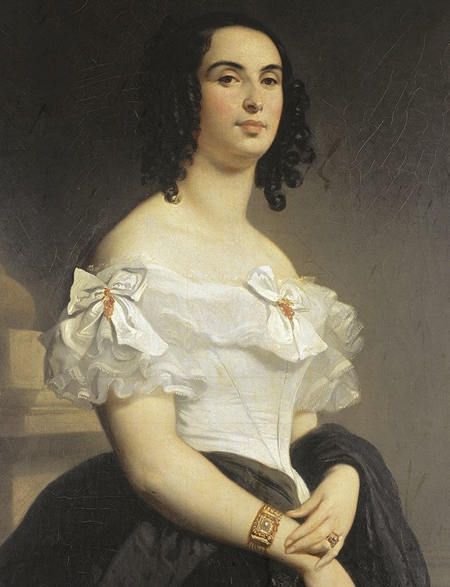 delphine de girardin - copie.jpg